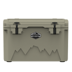65 qt Basecamp Class™ Hard Cooler