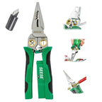VoltMaster 8-in-1 Tool