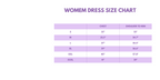 Pink slipper sequin mom&me dress