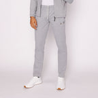 All-Day Comfort Athletic Sweatpants - Tapered (Tall Fit)