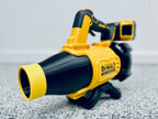 STUBBY® Car Drying Nozzle for DEWALT 20V MAX XR Gen II Leaf Blower (DCBL722B)