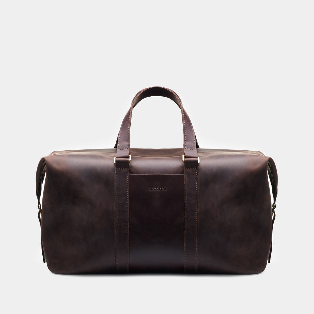All In travel bag