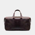 All In travel bag