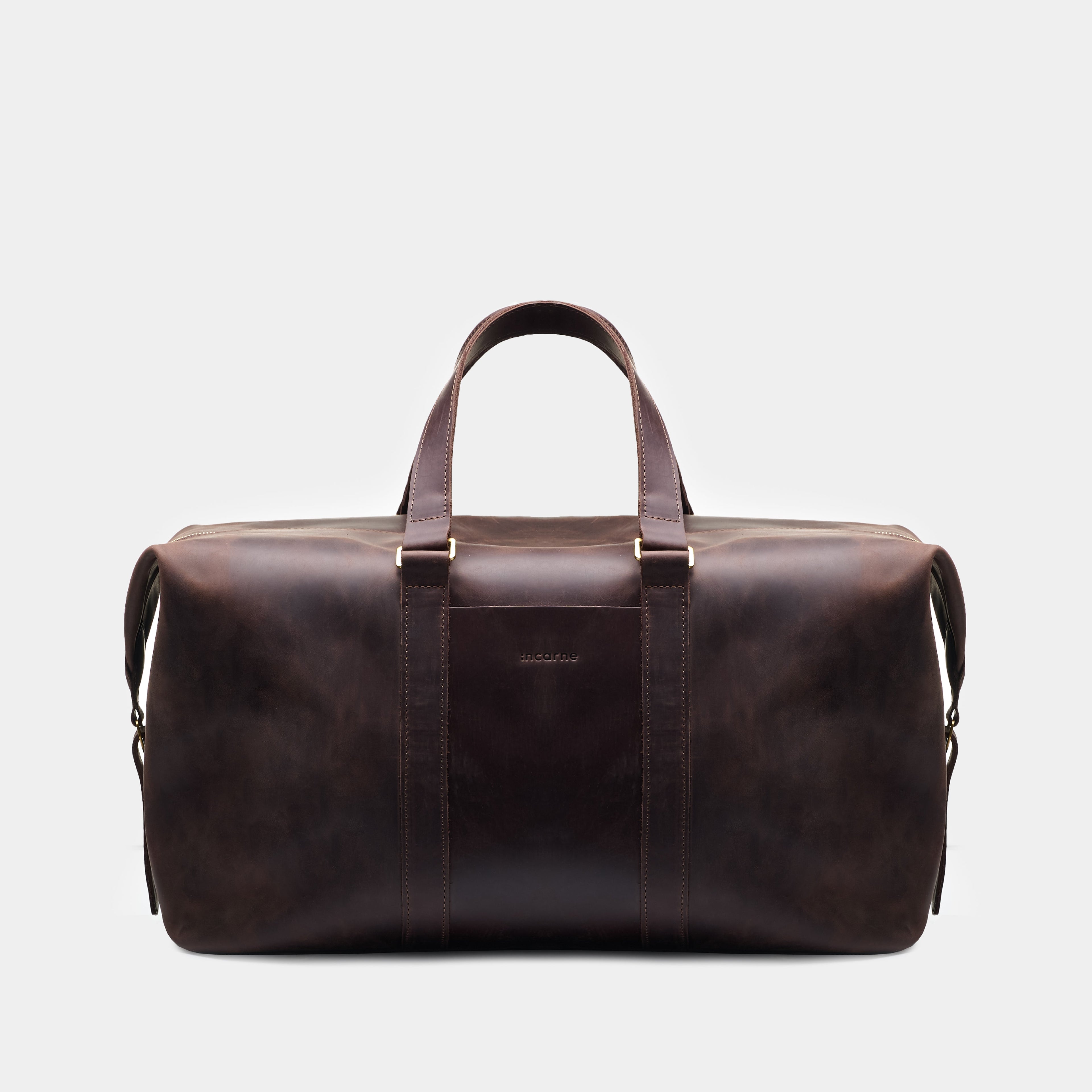 All In travel bag