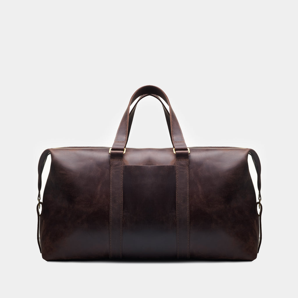 All In travel bag