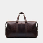 All In travel bag