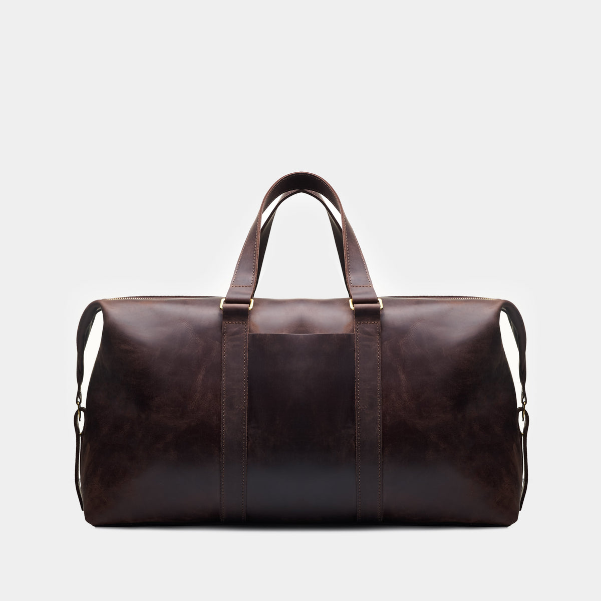 All In travel bag