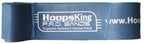 P.R.O. Bands Basketball Resistance Training Bands for Strength, Speed & Vertical Jump Training