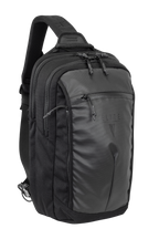Smokescreen CCW Sling Pack
