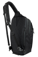 Smokescreen CCW Sling Pack