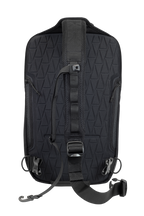 Smokescreen CCW Sling Pack