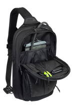 Smokescreen CCW Sling Pack