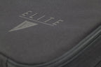 Four Gun Pistol Pack, Range Bag