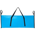 48x18" Insulated Fish Cooler Bag