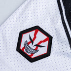 Shinigami United