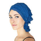MURIEL CHEMOBEANIES®