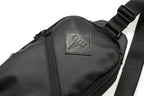 Sentinel Cross-Body Concealed Carry Sling Pack