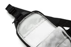 Sentinel Cross-Body Concealed Carry Sling Pack