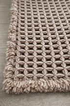 Siena Bath Mat