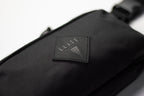 HIP Gunner Concealed Carry Fanny Pack