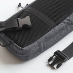 HIP Gunner Concealed Carry Fanny Pack