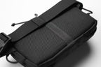 HIP Gunner Concealed Carry Fanny Pack