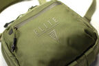 TRAILGUARD Chest Pack for Concealed Carry