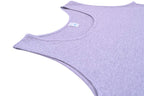 MaRe Luxury Italian Underwear 100% Mako Cotton Men's Sleeveless Shirt. Proudly Made in Italy (3261)