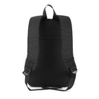Lightweight Business Backpack Water-resistant Large-capacity Daypack