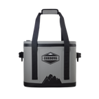 Backcountry Class™ Daypack Cooler Bag