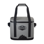 Backcountry Class™ Daypack Cooler Bag