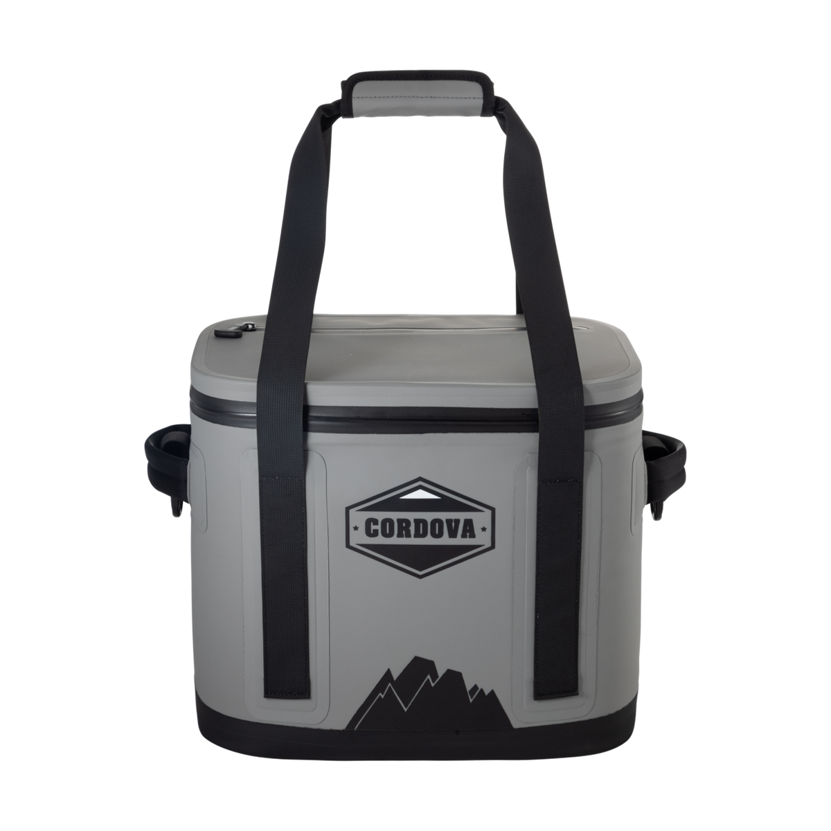 Backcountry Class™ Daypack Cooler Bag
