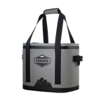 Backcountry Class™ Daypack Cooler Bag