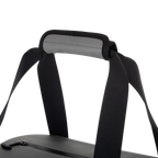 Backcountry Class™ Daypack Cooler Bag