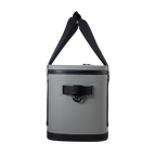 Backcountry Class™ Daypack Cooler Bag