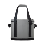 Backcountry Class™ Daypack Cooler Bag