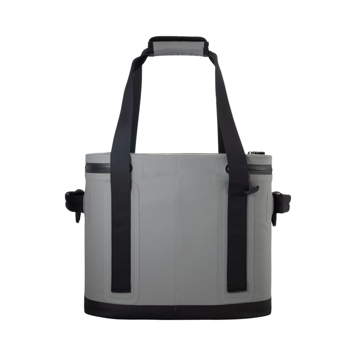 Backcountry Class™ Daypack Cooler Bag