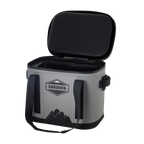 Backcountry Class™ Daypack Cooler Bag