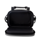 Backcountry Class™ Daypack Cooler Bag