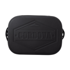 Backcountry Class™ Daypack Cooler Bag