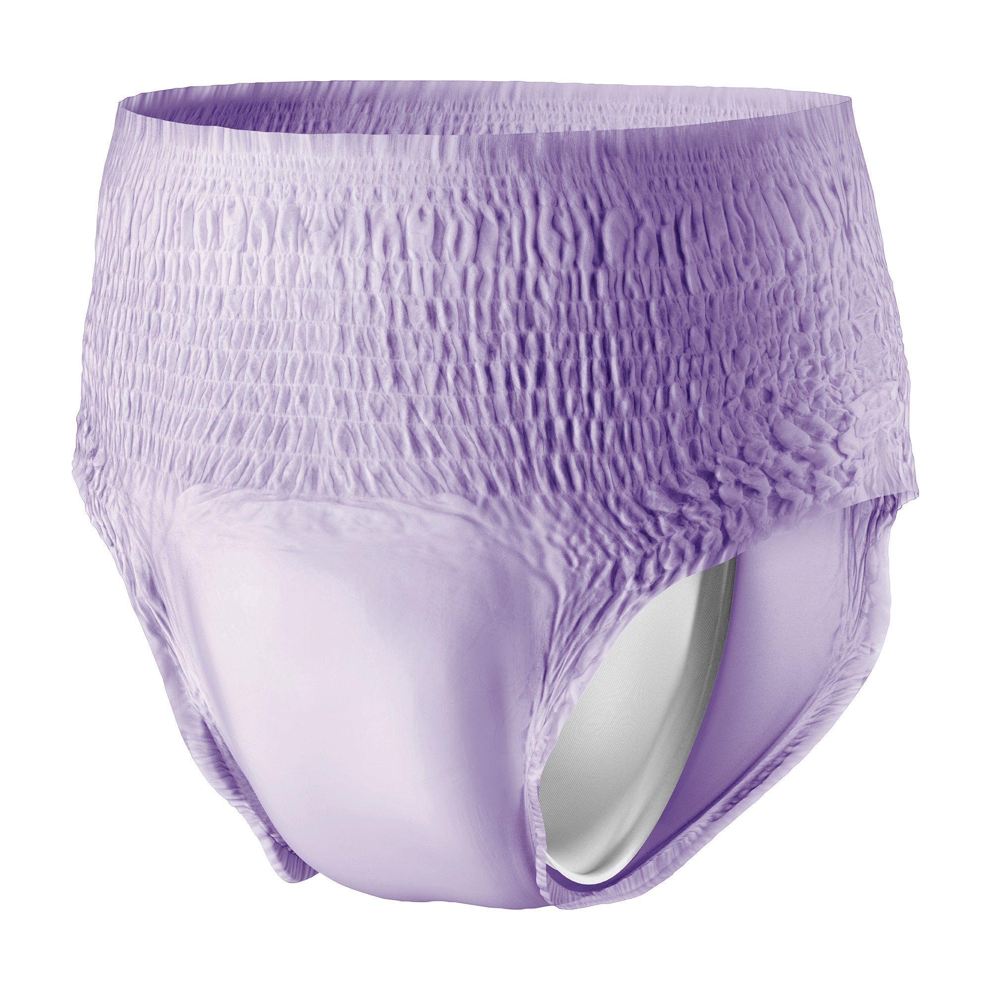 Prevail® for Women Daily Maximum Absorbent Underwear, Medium PWC-512/1