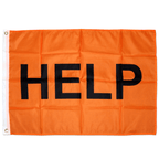WSK 72-Hour Emergency Commuter Survival Kit