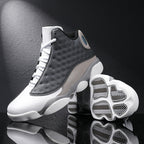 Winter High Quality Sneakers Mens Fashion Trending Casual  Outdoor Lightweight Running Shoes Women Footwear Mens Casual Sport Shoes Casual Sports Tennis Road Basketball Sneakers