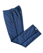 zipOns Adult Heavyweight Adaptive Pants