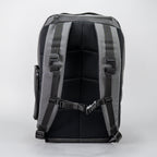 Court Ranger Pickleball Backpack