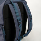 Court Ranger Pickleball Backpack
