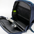 Court Ranger Pickleball Backpack