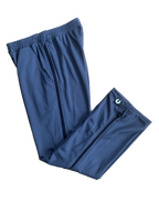 zipOns Adult Heavyweight Adaptive Pants