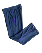 zipOns Adult Heavyweight Adaptive Pants