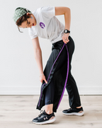 zipOns Adult Heavyweight Adaptive Pants